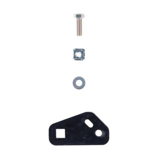 Relokacja linki hamulca Toyota Land Cruiser 250 ARB
