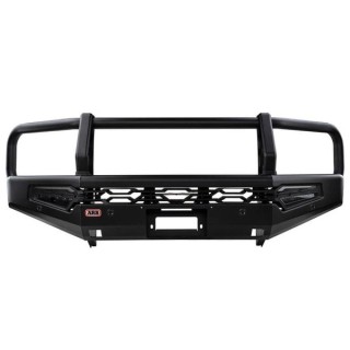 ARB Summit MKII Bullbar Toyota Land Cruiser Prado 250 2.8L