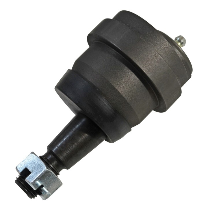 SPC 23530 Adjustable Ball Joint | Wheel Camber Correction