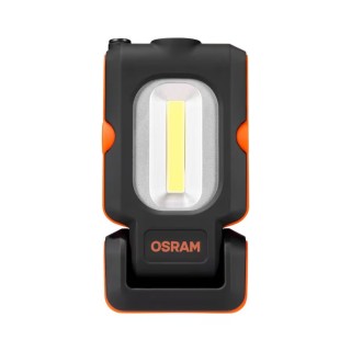 OSRAM LEDinspect MINI 140 ESSENTIAL – Lampa Inspekcyjna LED | Szekla4x4
