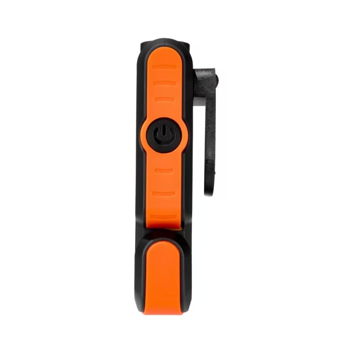 OSRAM LEDinspect MINI 140 ESSENTIAL – Lampa Inspekcyjna LED | Szekla4x4