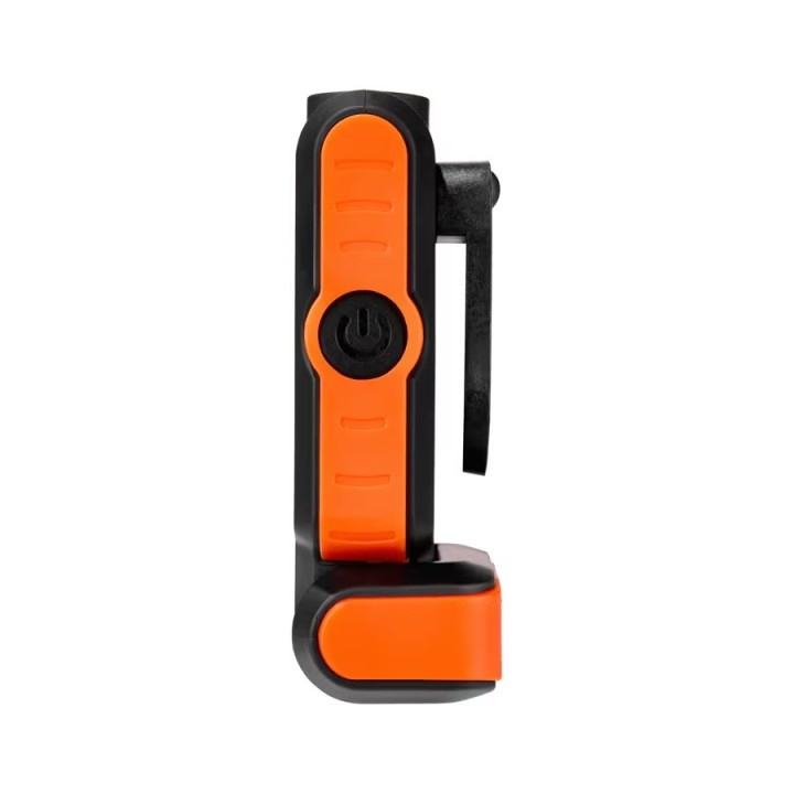 OSRAM LEDinspect MINI 140 ESSENTIAL – Lampa Inspekcyjna LED | Szekla4x4