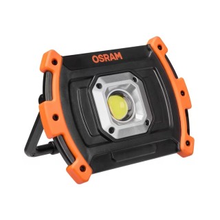 OSRAM LEDinspect FLOODLIGHT 600 ESSENTIAL – lampa robocza LED | Szekla4x4