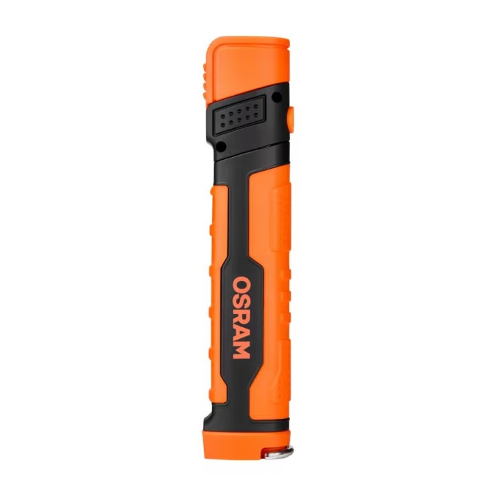 OSRAM LEDinspect TELESCOPIC 270 – lampa inspekcyjna LED do warsztatu i off-road