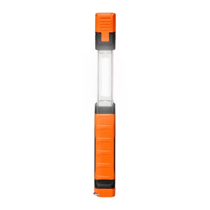 OSRAM LEDinspect TELESCOPIC 270 – lampa inspekcyjna LED do warsztatu i off-road