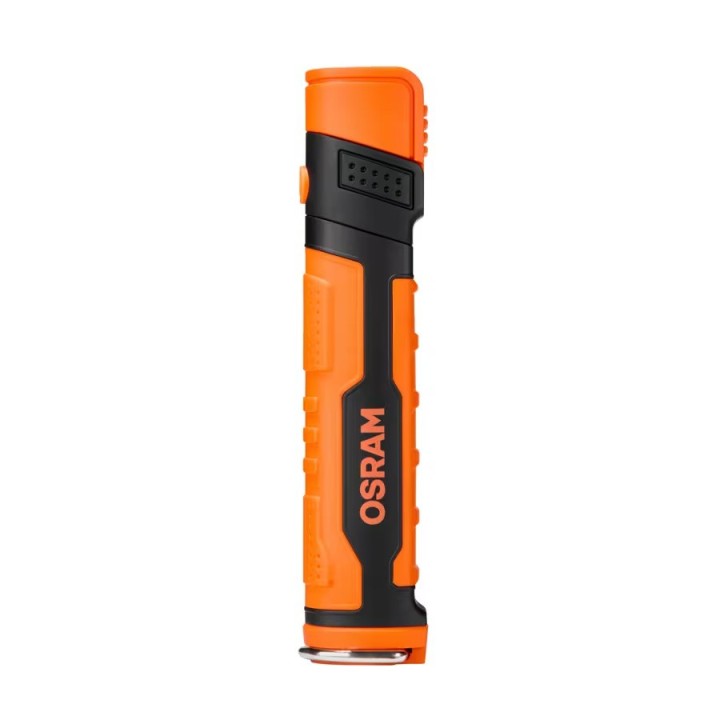 OSRAM LEDinspect TELESCOPIC 270 – lampa inspekcyjna LED do warsztatu i off-road