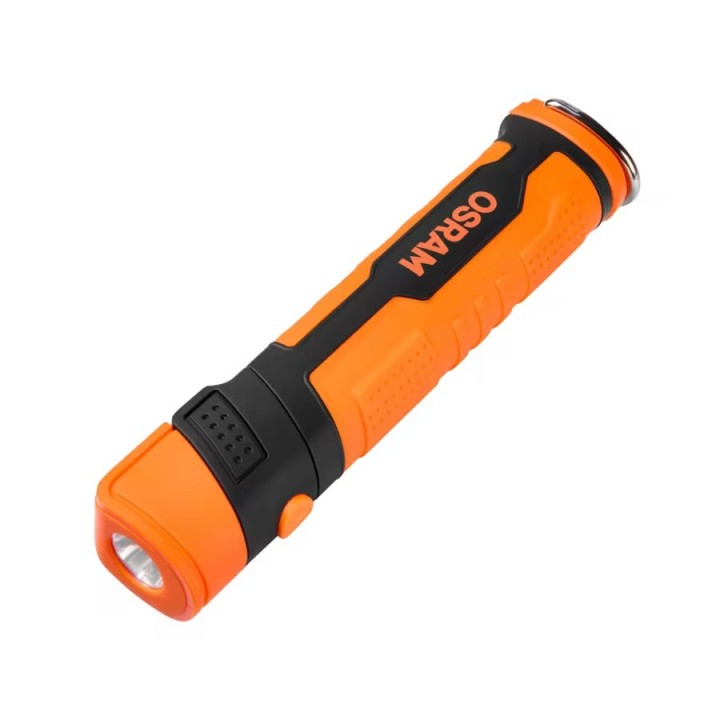 OSRAM LEDinspect TELESCOPIC 270 – lampa inspekcyjna LED do warsztatu i off-road