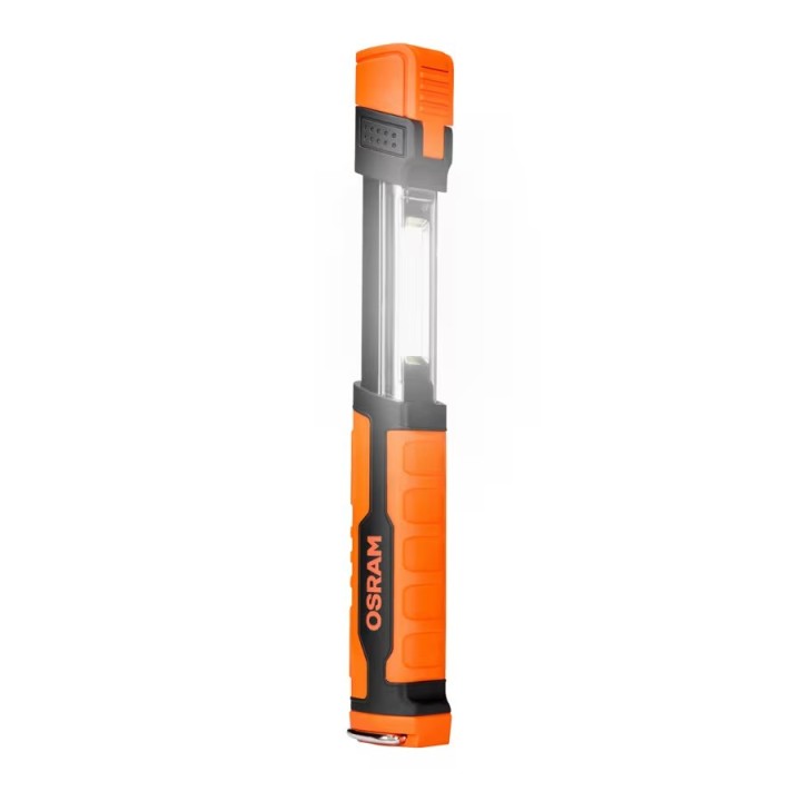 OSRAM LEDinspect TELESCOPIC 270 – lampa inspekcyjna LED do warsztatu i off-road