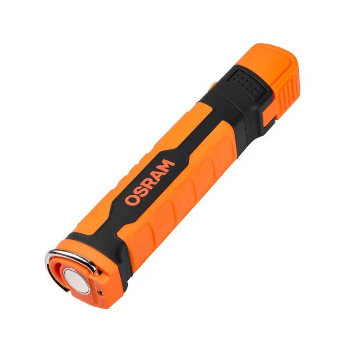 OSRAM LEDinspect TELESCOPIC 270 – lampa inspekcyjna LED do warsztatu i off-road