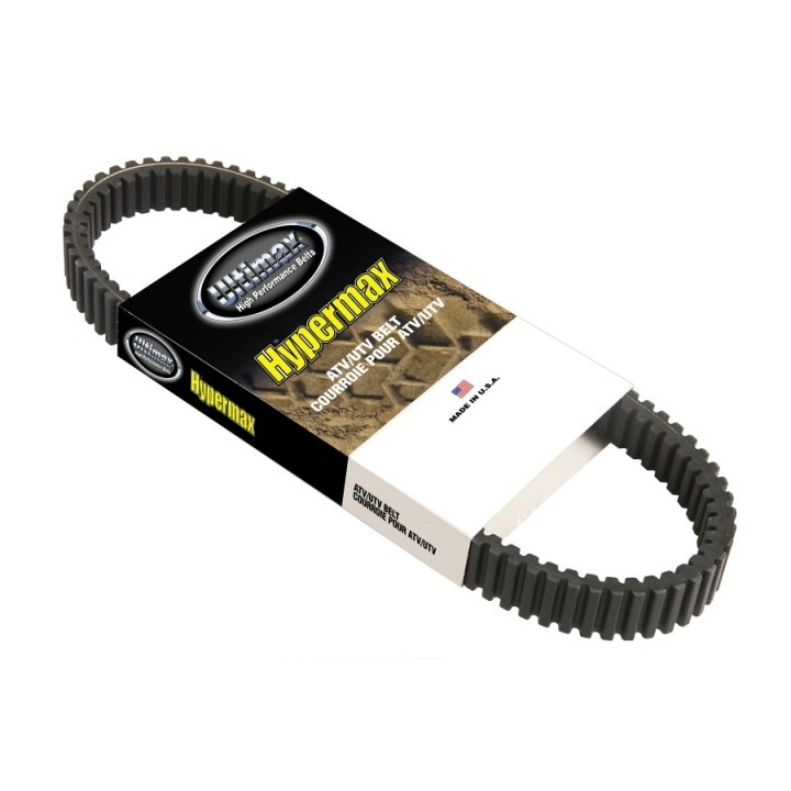 ULTIMAX UA422 , Yamaha Grizzly 660, 700, Rhino 660