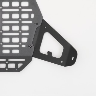 Panel Wewnętrzny MOLLE - 4Runner 5th Gen