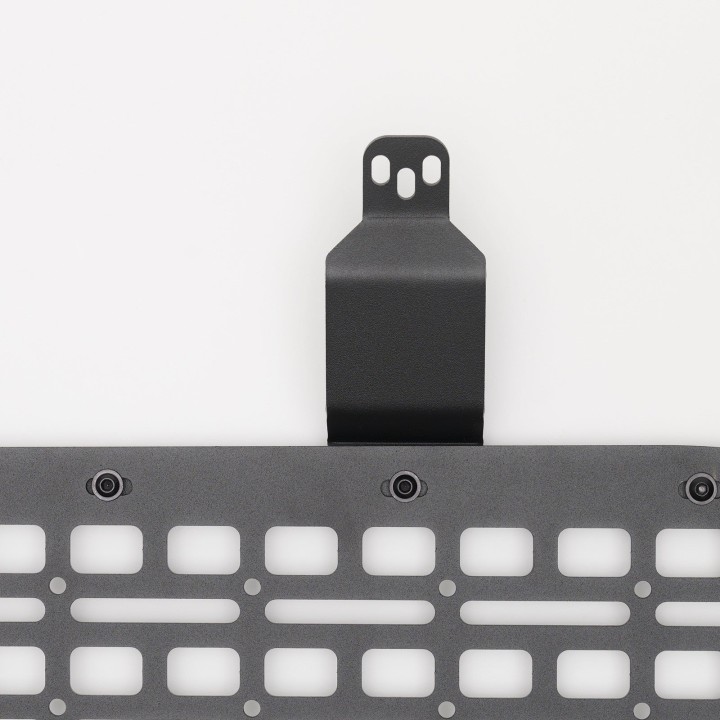 Panel Wewnętrzny MOLLE - 4Runner 5th Gen