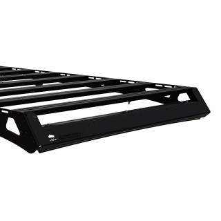 Bagażnik dachowy OX PRO - LC120/GX470