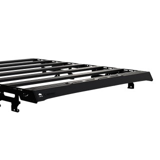 Bagażnik Dachowy OX PRO 3/4 - Grenadier