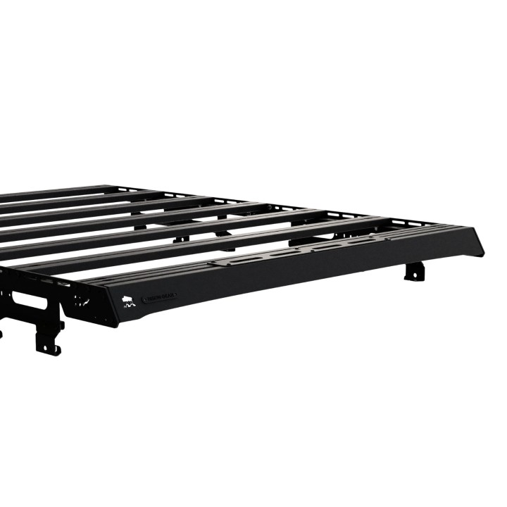 Bagażnik Dachowy OX PRO 3/4 - Grenadier