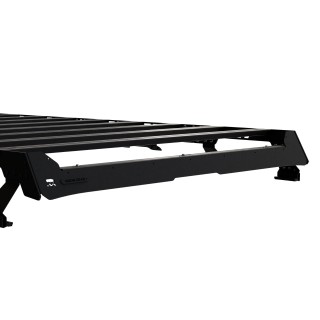 Bagażnik Dachowy 1/1 OX PRO - Grenadier