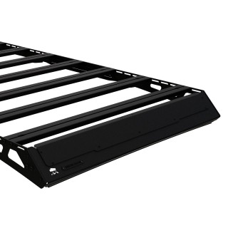 Bagażnik Dachowy OX PRO - Defender (L663) 110