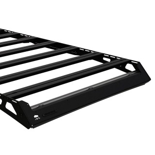 Bagażnik Dachowy OX PRO - Defender (L663) 110