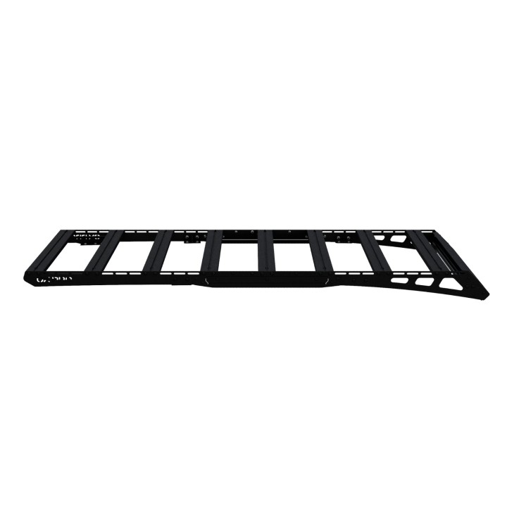Bagażnik Dachowy OX PRO - Defender (L663) 110