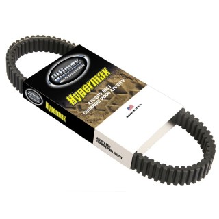 ULTIMAX UA448 Polaris Sportsman XP 550,XP 850,X2