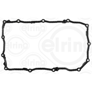 ELRING 186440 Transmission Oil Pan Gasket – Jeep Wrangler / Gladiator