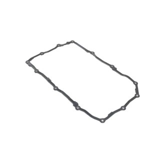 Mopar Oil Pan Gasket 68522534AA – Genuine OEM Engine Seal