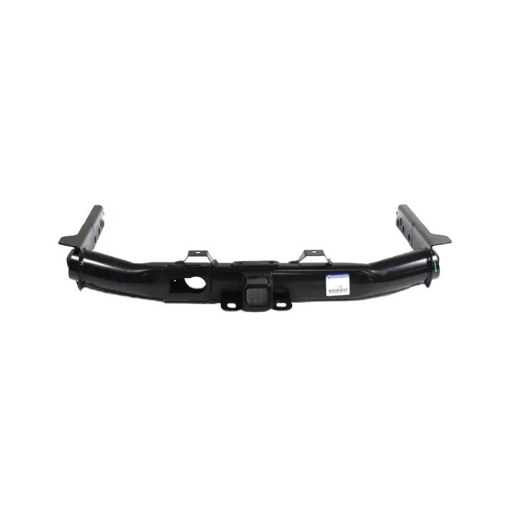 Mopar 52124606AF – Oryginalny Hak Holowniczy 2" do Jeep Grand Cherokee i Dodge Durango