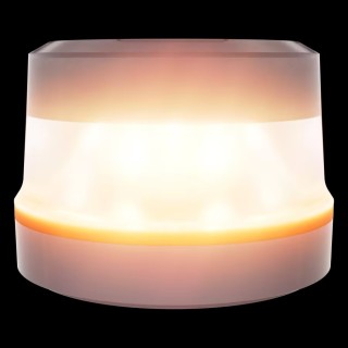 OSRAM LEDguardian ROAD FLARE Signal V16 IoT – światło V16