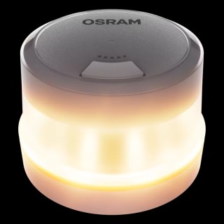 OSRAM LEDguardian ROAD FLARE Signal V16 IoT – światło V16