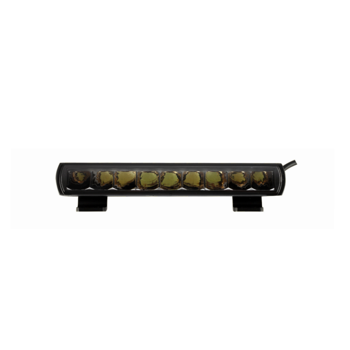 NUUK 10 Grille Kit do Ford Transit 2019- | Szekla4x4