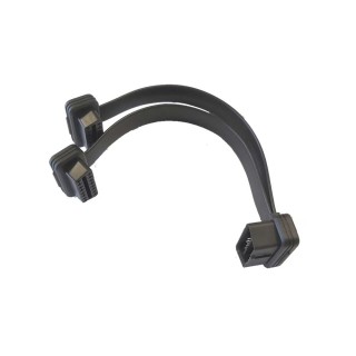 XBB Y-SPLITTER - Can OBD rozdzielacz STRANDS