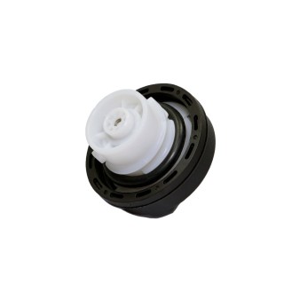 Korek Jeep Wrangler JK na kluczyk 5015636AA CROWN - ujęcie 2