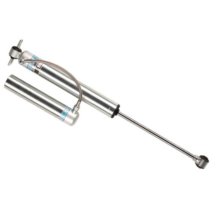 Amortyzator gazowy tył Bilstein B8 5160 Reservoir Lift 3,5-5"