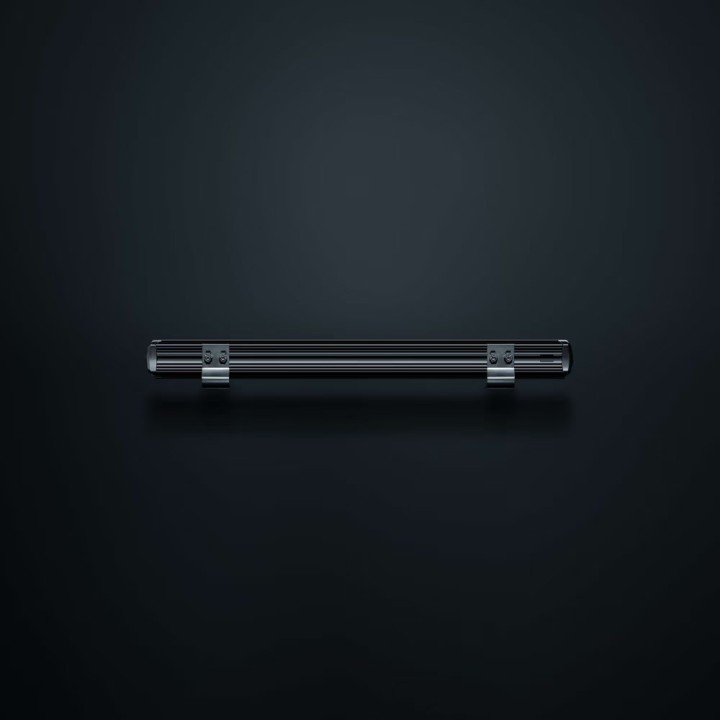 SIBERIA XPA DR LED BAR 32" 80cm STRANDS - ujęcie 3