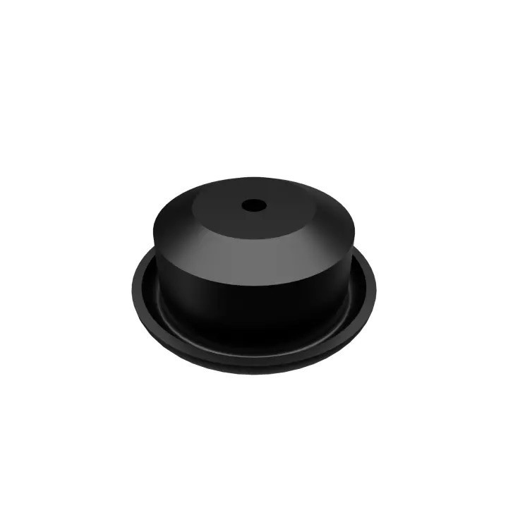 Mopar 4593887AB – zaślepka otworu skrzyni biegów OEM