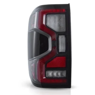 Lewa tylna lampa LED Ford Ranger Raptor 2022+ VLand