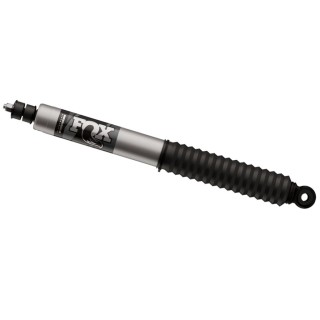 Amortyzator gazowy tył FOX Performance 2.5 IFP Lift 0-2"