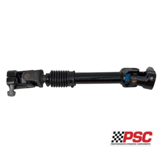 Wzmacniany wał kolumny kierowniczej jeep Wrangler JK | PSC