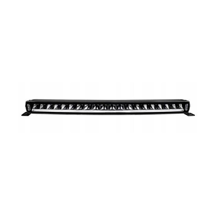 Siberia SRC 22" | 60cm Panel LED łuk STRANDS - ujęcie 3