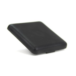 Zaślepka do profilu montażowego 30x30mm