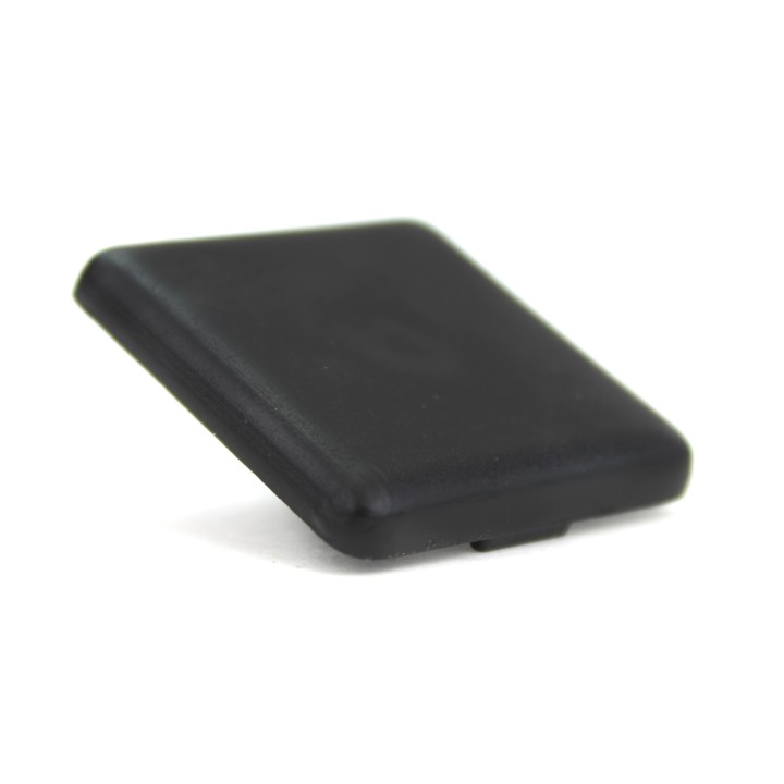 Zaślepka do profilu montażowego 30x30mm