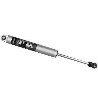 Amortyzator gazowy tył FOX Performance 2.0 IFP Lift 1.5-2.5"