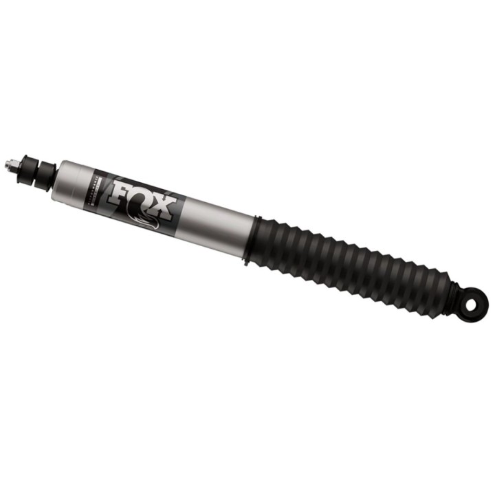 Amortyzator gazowy tył FOX Performance 2.5 IFP HD Tune Lift 0-2"