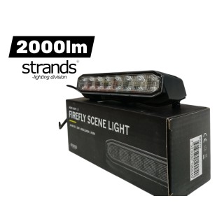 FIREFLY Strands 809272 30W