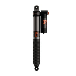 Amortyzator gazowy tył FOX Performance Elite 2.5 Reservoir Regulowany DSC EVO HD Tune Lift 0-1"