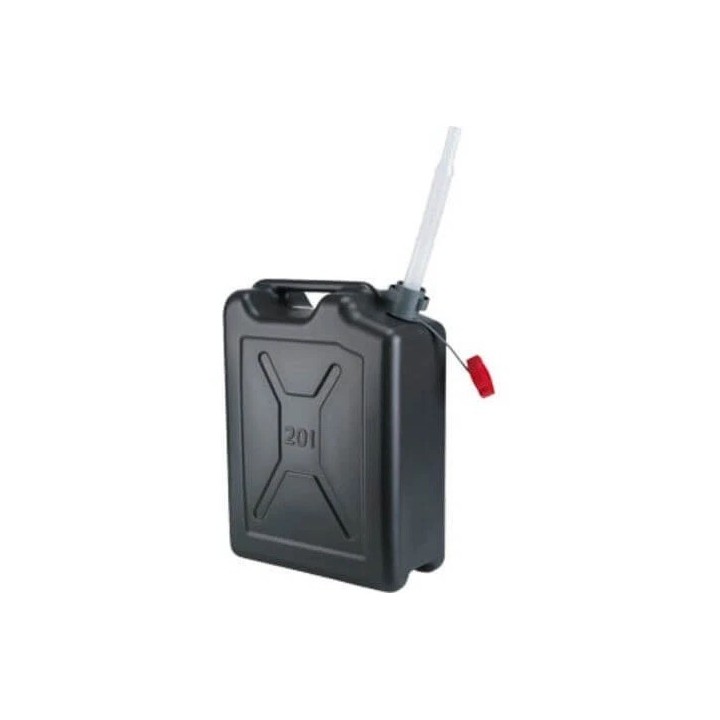 Kanister 20L Pressol 21127