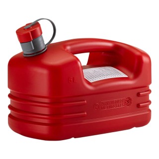 Kanister 5L Flex Pressol