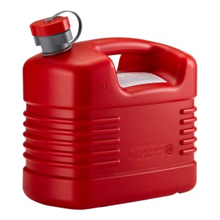 Kanister 10L Flex Pressol - ujęcie 2