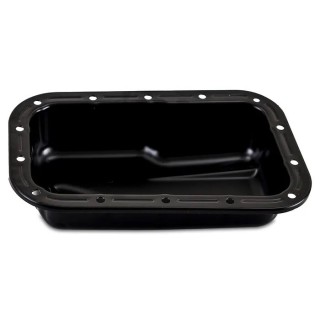Miska olejowa Jeep JK 3.6L 2012-2017 Mishimoto
