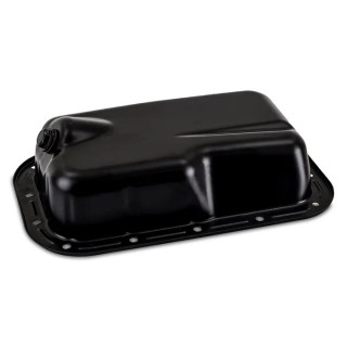 Miska olejowa Jeep JK 3.6L 2012-2017 Mishimoto